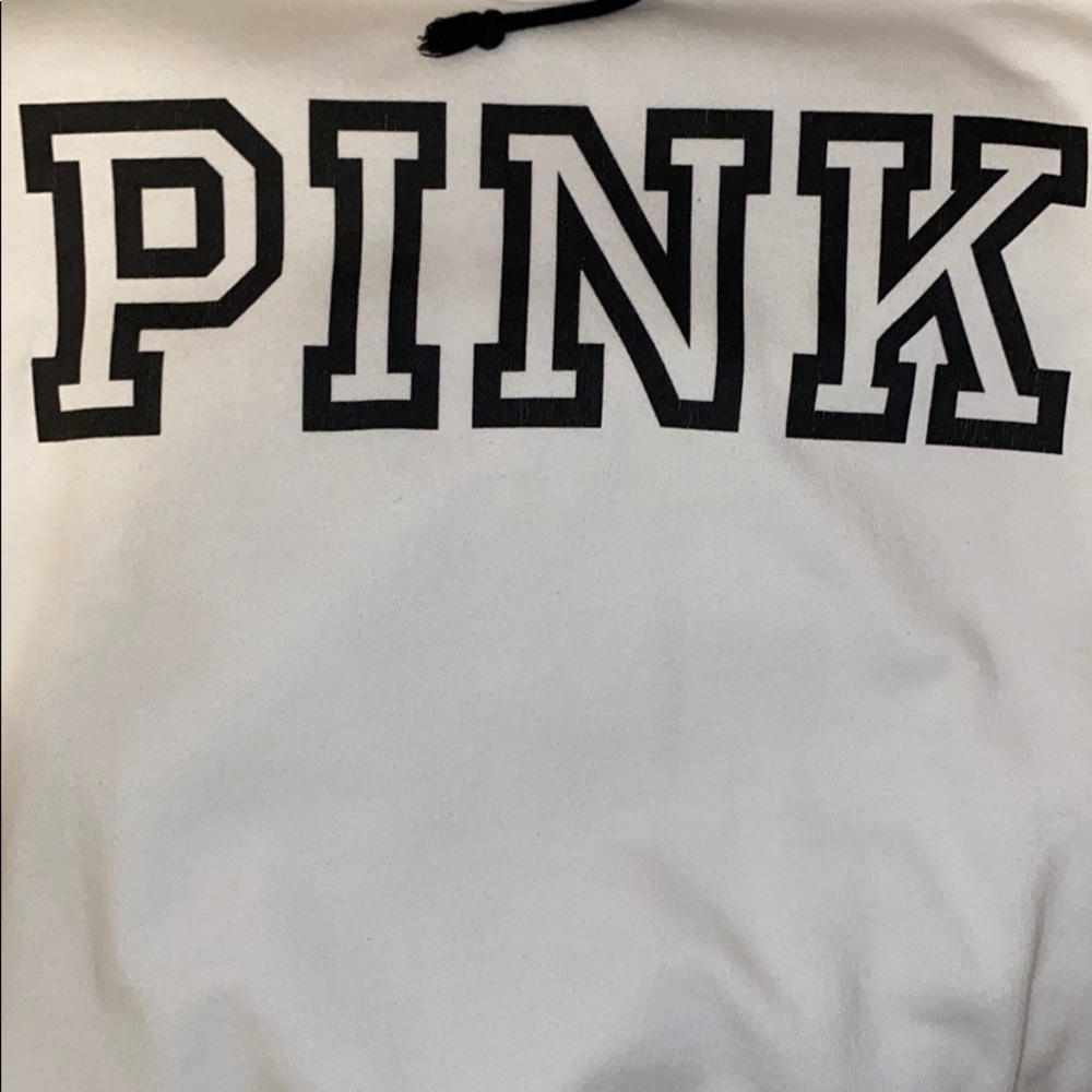 turtle neck pull over - Picture 3 of 4